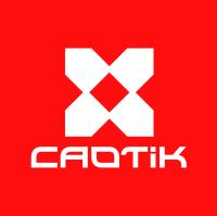 caotik avatar