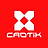 caotik