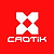 caotik