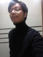 zurafendirosli avatar