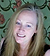 Shelly Bremmer