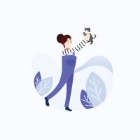 Muhammad Fadhel avatar