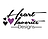 HeartFavoriteDesigns