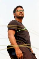 MirzaRafi