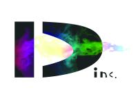 David Colombo avatar