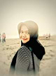 imas Masitoh