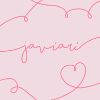 Javiari avatar