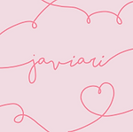 Javiari