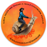 Ulrike Liebetrau avatar