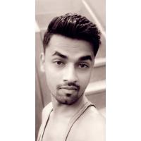 Shivam Kumar