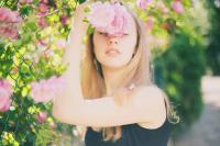 Yana Prihodko avatar