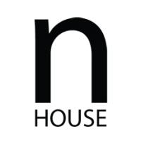 Norna Communications avatar