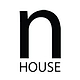 Norna Communications