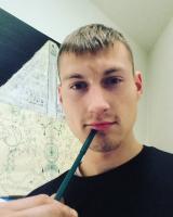 Daumantas Ercmonas avatar