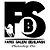 Faris Salem