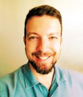 Leonardo Barbosa avatar