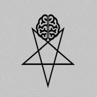 memorya satanas avatar