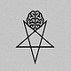 memorya satanas