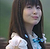 knly11