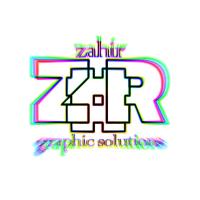 Zahir Attila