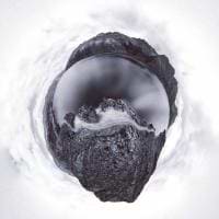 Can Burçin Şahin avatar