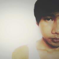 NRLMSTF