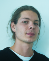 shaman pullen avatar