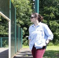 Rachel CPTRHM avatar