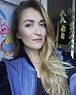 Jozefina Litwin
