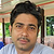 sandip roychowdhury