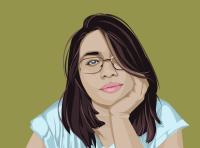 Joycee Pertez avatar