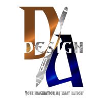 DoubleArchangel avatar