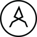 aczel