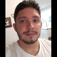 salmito