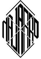 Najarro X Najarro avatar