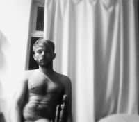 Sheridan Walter avatar