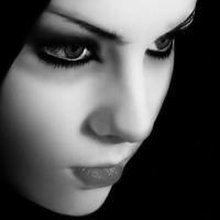 ArtFeel GabrielaMariaPascenco avatar