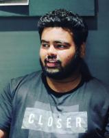 Kaustubh