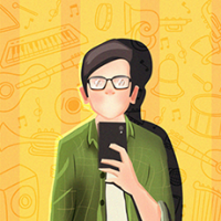 Moazzam Khalid avatar