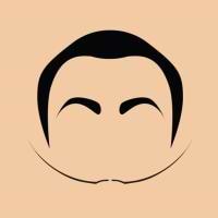 DALISH WARMAA SIVAN avatar