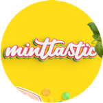 Yetti Wira Citerawati