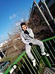 Adam Alexandru