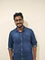 Aadithya Sasikrishnan