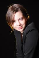 Alexandra Oancea avatar