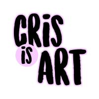 Cristina Rodriguez avatar