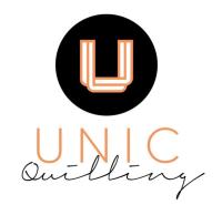 UnicQuilling