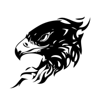 Fathahul Khairin avatar