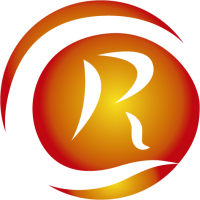 Rowell Castro avatar