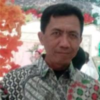 Indra Bagus Kusuma