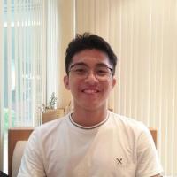 Ivan Gabriel Marquez